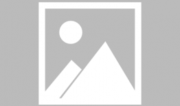 黑料社,网络舆论场中的暗流涌动