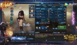 17173爆料站,游戏行业最新动态大曝光！