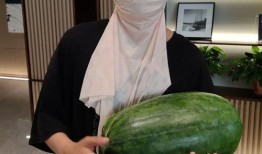 热门大瓜往期内容,那些你不知道的内幕与真相