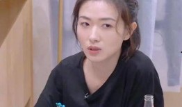 万茜自爆一年潜七次