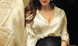 国内吃瓜爆料黑料