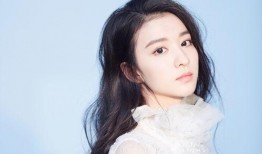 赵露思个人资料 娱乐圈潜规则有哪些,娱乐圈潜规则背后的真相