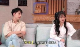 搞潜规则.全民吃瓜,揭秘网络舆论场的狂欢与反思